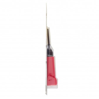 UHU Plast Special Adesivo per Materiale Plastico - 1 Flacone con