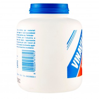 Vinavil Special Colla Vinilica - 1 Barattolo da 1Kg