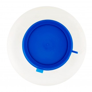 Vinavil Special Colla Vinilica - 1 Barattolo da 1Kg