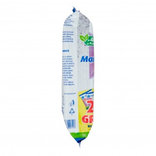 Air Max RIcarica Sale Mangiaumidità alla Lavanda - 1 Confezione con 3