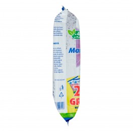 Air Max RIcarica Sale Mangiaumidità alla Lavanda - 1 Confezione con 3