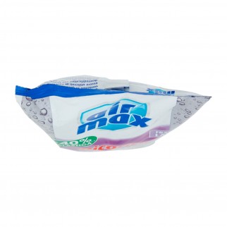 Air Max RIcarica Sale Mangiaumidità alla Lavanda - 1 Confezione con 3