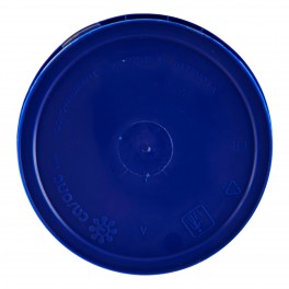 Cyclon Pasta Lavamani al Limone - 1 Barattolo da 1 Litro