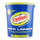 Immagine 1 - Cyclon Pasta Lavamani al Limone - 1 Barattolo da 1 Litro