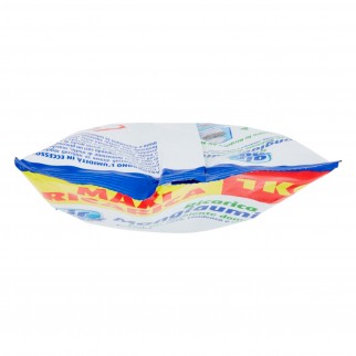 Air Max Maxi Ricarica Sale Mangiaumidità alla Lavanda - 1 Sacchetto