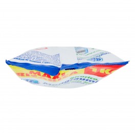 Air Max Maxi Ricarica Sale Mangiaumidità alla Lavanda - 1 Sacchetto