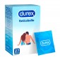 Preservativi Durex Settebello - Scatola 27 pezzi