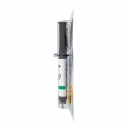 Bostik Plastica Rapido Mixer per Riparazioni di Oggetti in Plastica -