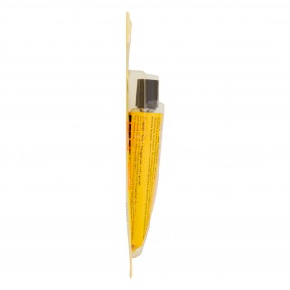 UHU Extra Attaccatutto Gel Incollante Universale - 1 Tubetto da 31g