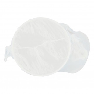 Bostik Super Bond Adesivo Istantaneo Trasparente con Attivatore - 1