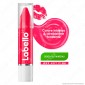 Immagine 2 - Labello Crayon Lipstick Hot Pink Matitone Labbra Colora e Idrata -