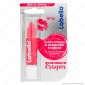 Immagine 1 - Labello Cranyon Lipstick Hot Pink