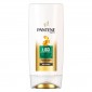 Pantene Pro-V Lisci Effetto Seta Balsamo Lisciante per Capelli Opachi e Crespi - Flacone da 675ml [TERMINATO]