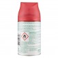Immagine 2 - Air Wick Pure Freshmatic Profumo di Mela e Cannella - Ricarica Spray da 250ml