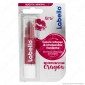 Labello Crayon Lipstick Black Cherry Matitone Labbra Colora e Idrata - Confezione da 1 pezzo