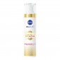 Immagine 2 - Nivea Cellular Luminous 630 Crema Giorno SPF 50 Anti Macchie -