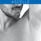 Immagine 4 - Veet For Men Crema Depilatoria Ascelle per Pelli Sensibili - Flacone