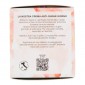 Immagine 4 - Florena Fermented Skincare Crema Giorno Anti Rughe Naturale con Caprifoglio e Acido Ialuronico - Barattolo da 50 ml