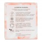 Immagine 3 - Florena Fermented Skincare Crema Giorno Anti Rughe Naturale con Caprifoglio e Acido Ialuronico - Barattolo da 50 ml