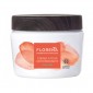 Immagine 2 - Florena Fermented Skincare Crema Attiva Antiossidante Naturale con
