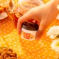 Immagine 6 - Florena Fermented Skincare Crema Attiva Antiossidante Naturale con