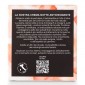 Florena Fermented Skincare Crema Notte Antiossidante Naturale con Portulaca e Lactobacillus - Barattolo da 50 ml