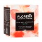 Immagine 1 - Florena Fermented Skincare Crema Notte Antiossidante Naturale con