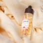 Immagine 3 - Florena Fermented Skincare Olio Elisir Illuminante Naturale con Elicriso Rosa e Cartamo - Flacone da 30 ml