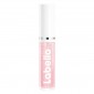 Immagine 2 - Labello Lip Oil Effetto Glossy Balsamo Labbra Colore Glossy Shine