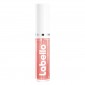 Immagine 2 - Labello Lip Oil Effetto Glossy Balsamo labbra Colore Dress Nude