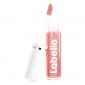 Immagine 3 - Labello Lip Oil Effetto Glossy Balsamo labbra Colore Dress Nude