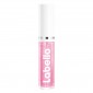Immagine 2 - Labello Lip Oil Effetto Glossy Balsamo Labbra Colore Candy Pink