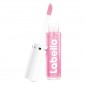 Immagine 3 - Labello Lip Oil Effetto Glossy Balsamo Labbra Colore Candy Pink