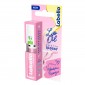 Labello Lip Oil Effetto Glossy Balsamo Labbra Colore Candy Pink