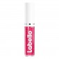 Immagine 2 - Labello Lip Oil Effetto Glossy Balsamo Labbra Colore Pink Rock