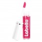 Immagine 3 - Labello Lip Oil Effetto Glossy Balsamo Labbra Colore Pink Rock