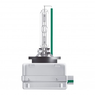Osram Ultra Life Xenarc Fari Xeno 35W - 2 Lampadine D3S