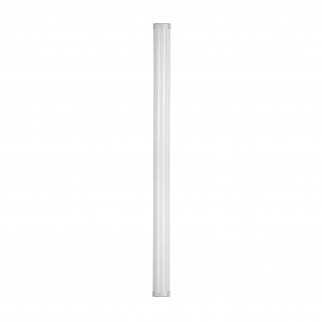 V-Tac VT-8-55 Tubo LED 3in1 Changing Color 50W Plafoniera Chip