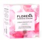 Immagine 1 - Florena Fermented Skincare Crema Idratante 24H Naturale - Barattolo