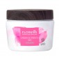 Immagine 2 - Florena Fermented Skincare Crema Nutriente 24H Naturale - Barattolo
