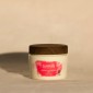 Immagine 3 - Florena Fermented Skincare Crema Nutriente 24H Naturale - Barattolo