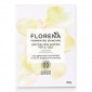 Florena Fermented Skincare Sapone non Sapone per il Viso - Detergente Solido 90g