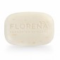 Immagine 3 - Florena Fermented Skincare Sapone non Sapone per il Viso - Detergente