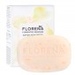 Florena Fermented Skincare Sapone non Sapone per il Viso - Detergente Solido 90 g