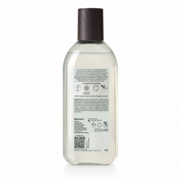 Florena Fermented Skincare Tonico Viso Naturale - Flacone da 200 ml