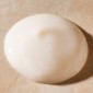 Immagine 4 - Florena Fermented Skincare Latte Detergente Naturale - Flacone da 200