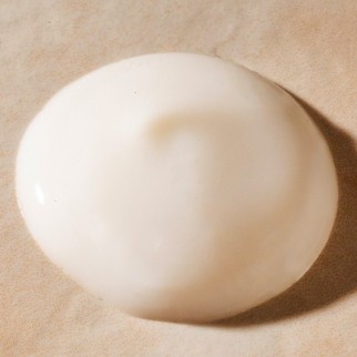 Florena Fermented Skincare Latte Detergente Naturale - Flacone da 200