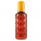 Immagine 2 - Nivea Sun Olio Spray Abbronzante con Carotene e Vitamina E SPF 6 -