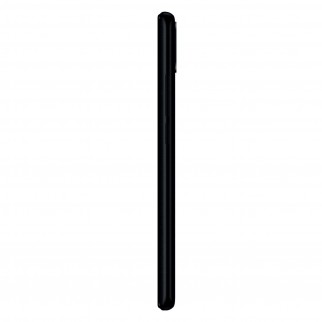 Bea-fon M6s Smartphone 4G Android Touchscreen con Funzioni SOS - mod.