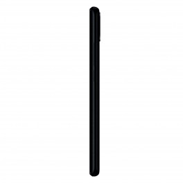 Bea-fon M6s Smartphone 4G Android Touchscreen con Funzioni SOS - mod.